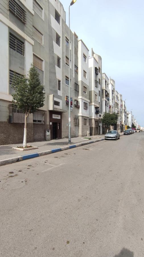 Apartment Beautiful Ground-floor With Portable Air Conditioning, Parking, And Free Wi-fi